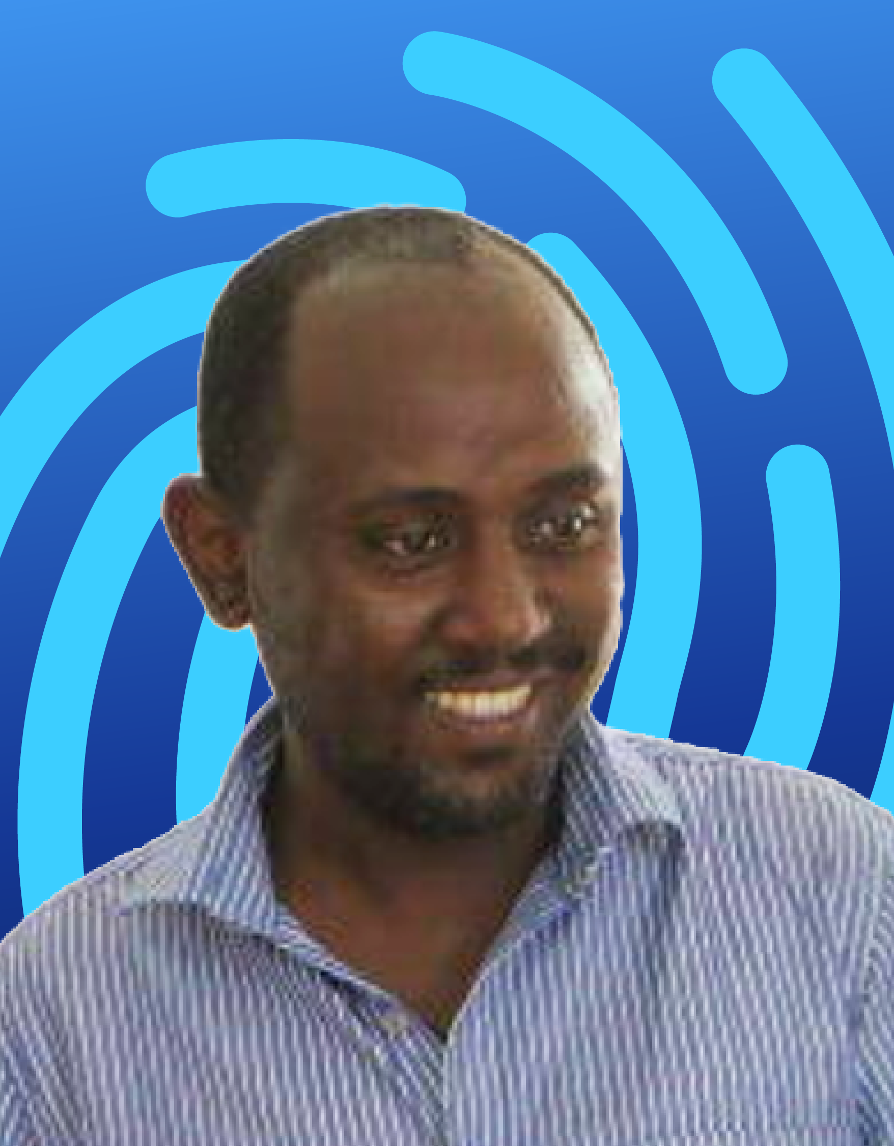 Zewdu